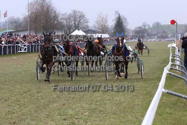 ET0Q0426 prot