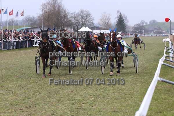 ET0Q0428 prot