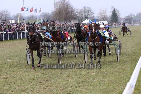 ET0Q0430 prot