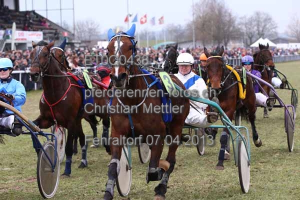 ET0Q0438 prot
