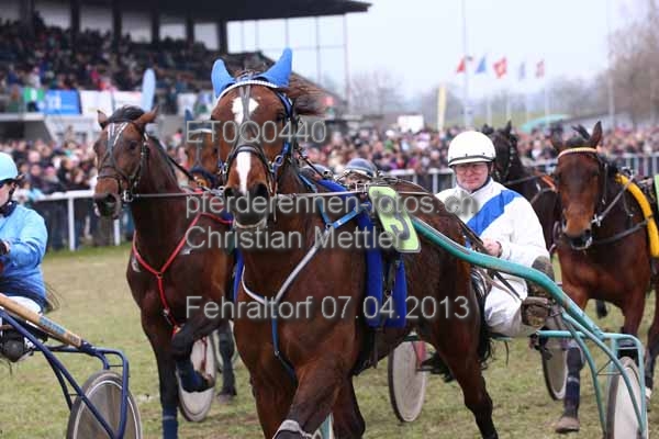 ET0Q0440 prot
