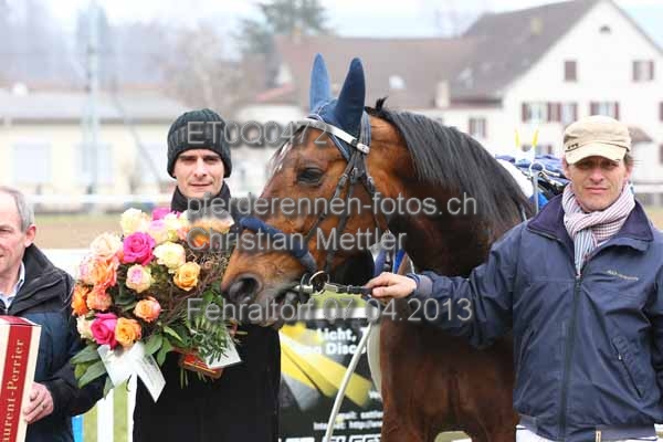 ET0Q0472 prot