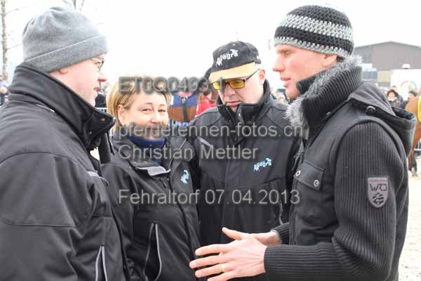 ET0Q0493.1 prot