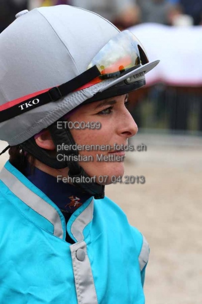 ET0Q0499 prot