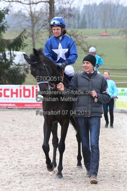 ET0Q0513 prot