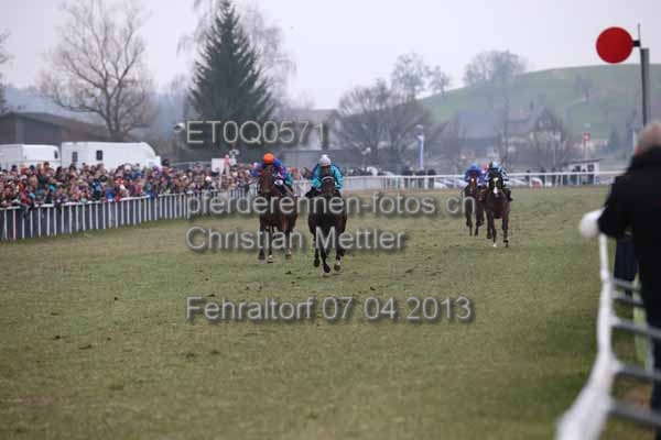 ET0Q0571 prot