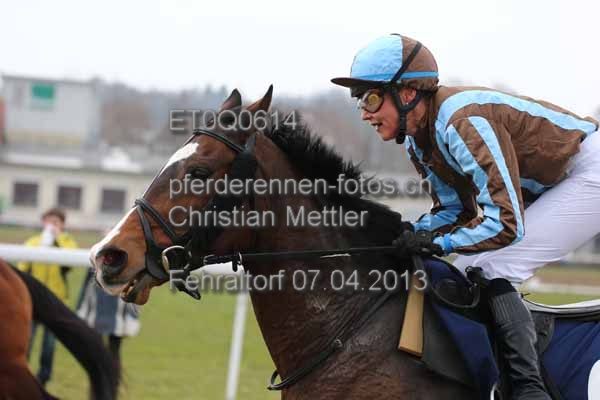 ET0Q0614 prot