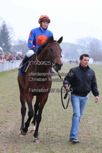 ET0Q0625 prot