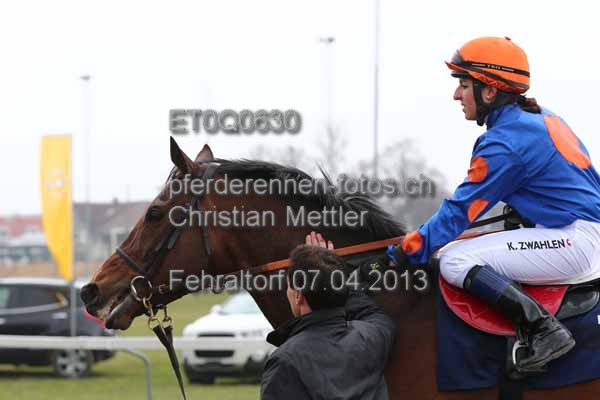 ET0Q0630 prot