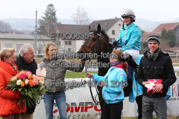 ET0Q0635 prot