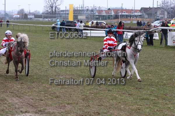 ET0Q0652 prot