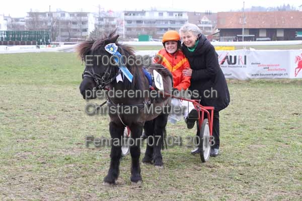 ET0Q0689.2 prot