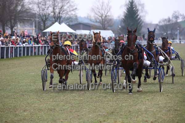ET0Q0698 prot