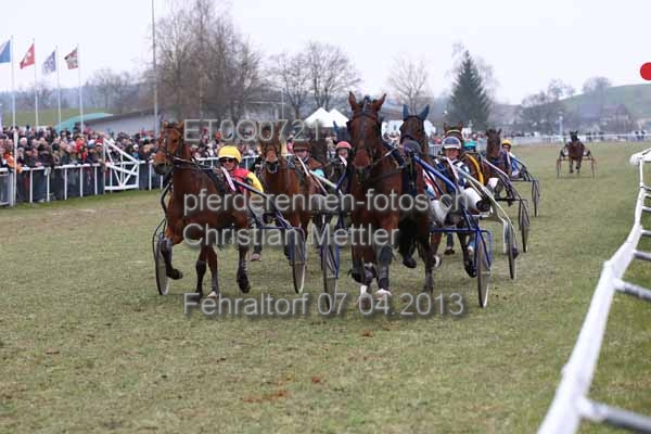 ET0Q0721 prot