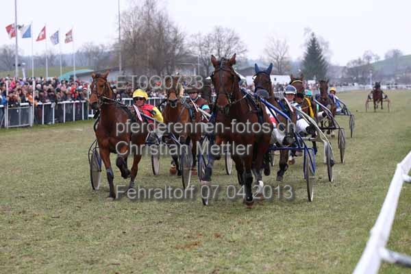 ET0Q0723 prot