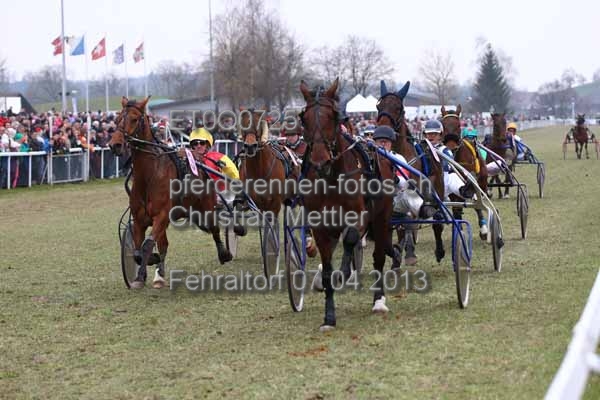 ET0Q0725 prot