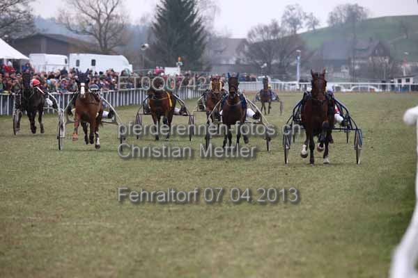 ET0Q0742 prot