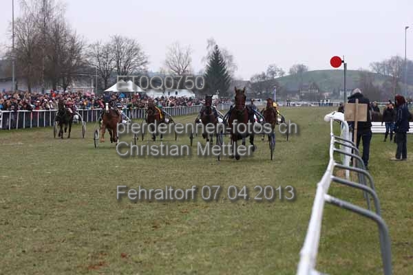ET0Q0750 prot