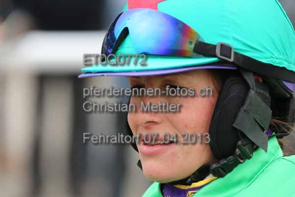 ET0Q0772 prot