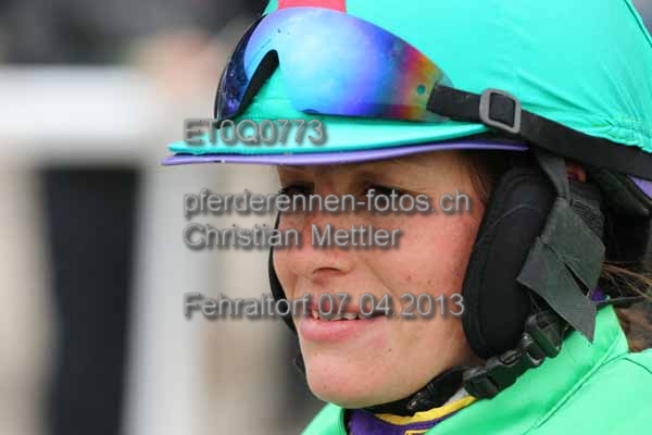 ET0Q0773 prot