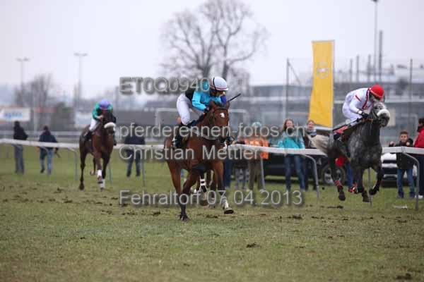 ET0Q0940 prot