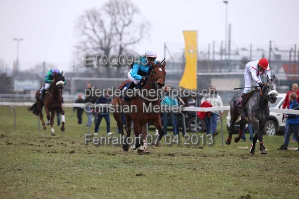 ET0Q0943 prot