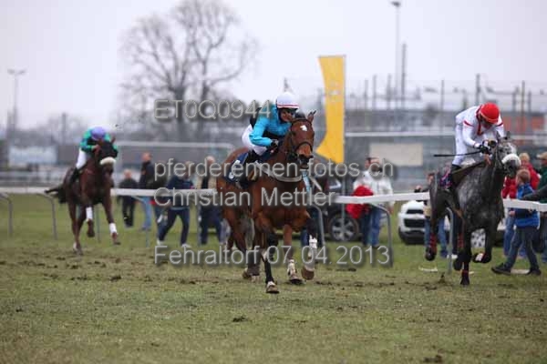 ET0Q0944 prot