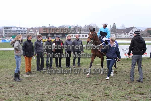 ET0Q0985.1 prot
