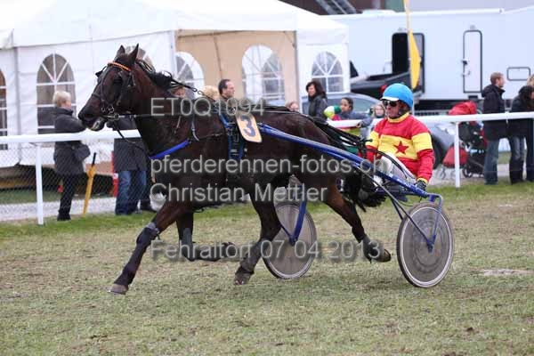 ET0Q1094 prot