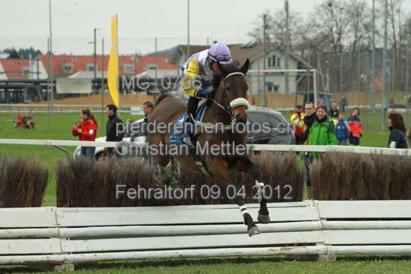 IMG 0796 prot