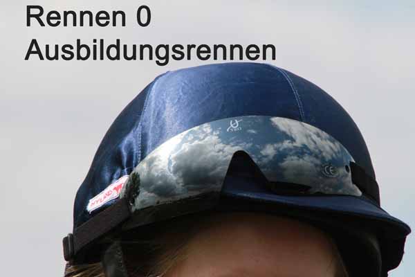 IMG 0001