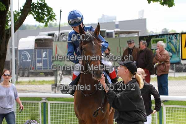 IMG 0002 prot