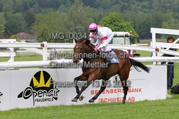 IMG 0034 prot