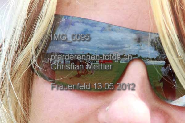 IMG 0095 prot