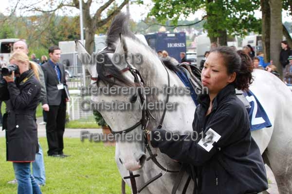 IMG 0113 prot