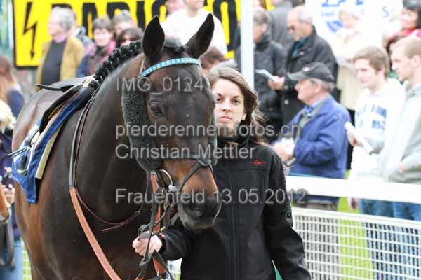 IMG 0124 prot