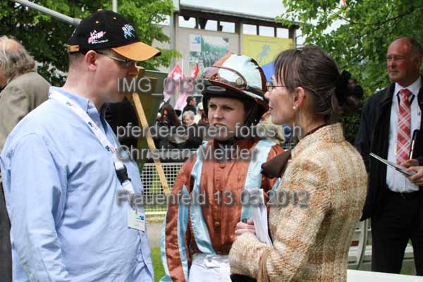 IMG 0138 prot