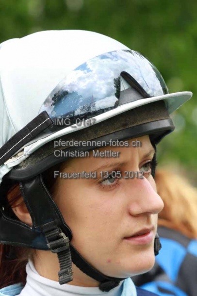 IMG 0147 prot