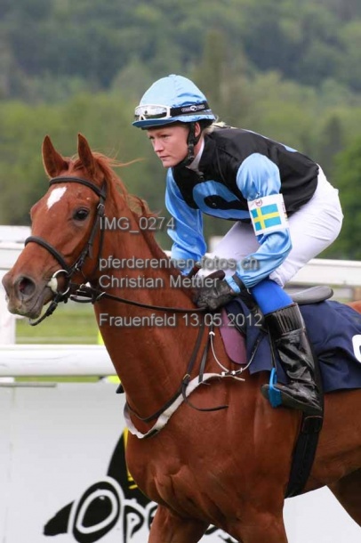 IMG 0274 prot