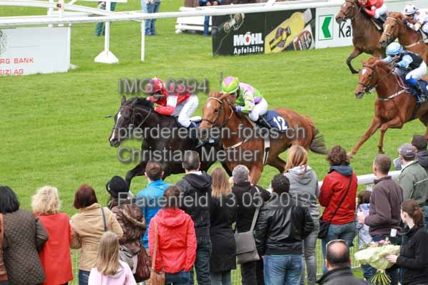 IMG 0394 prot