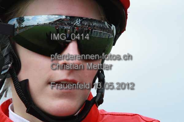 IMG 0414 prot