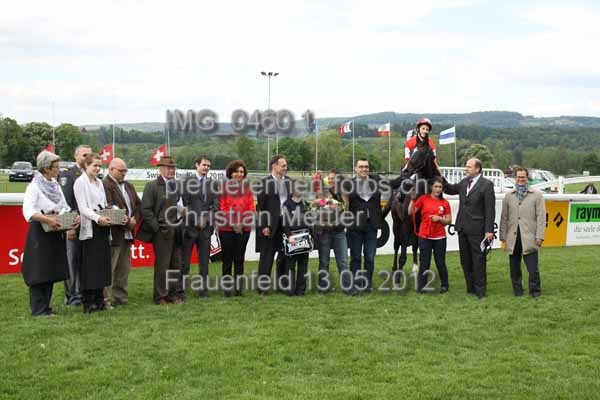 IMG 0460.1 prot