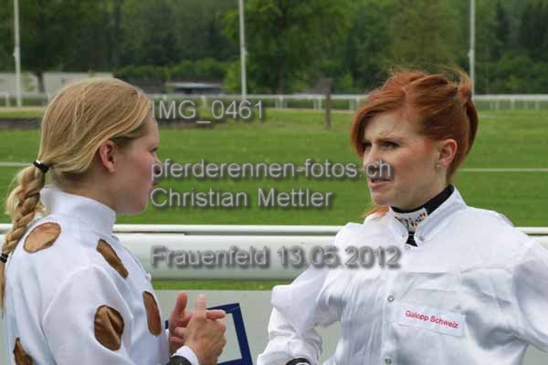 IMG 0461 prot