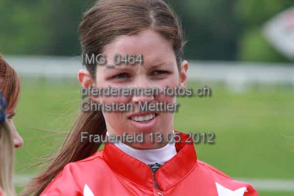 IMG 0464 prot