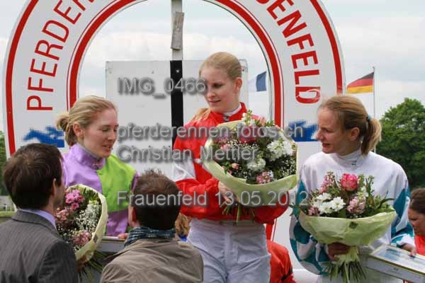 IMG 0466 prot