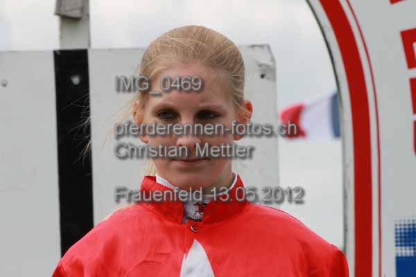 IMG 0469 prot