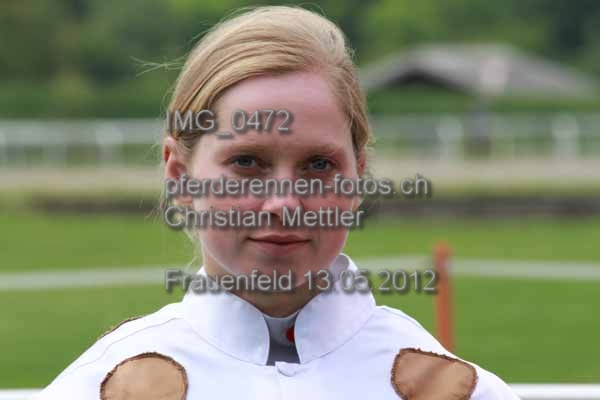 IMG 0472 prot