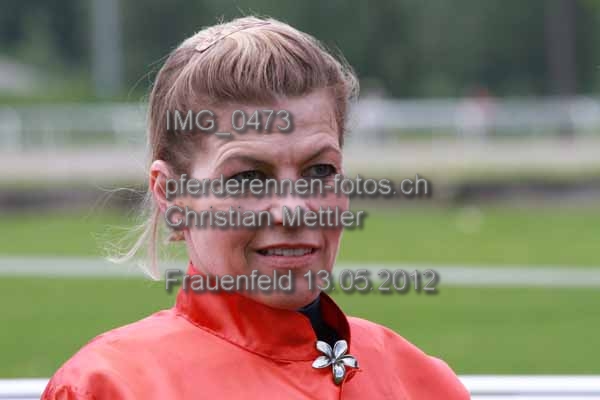 IMG 0473 prot