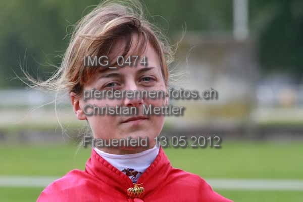IMG 0474 prot