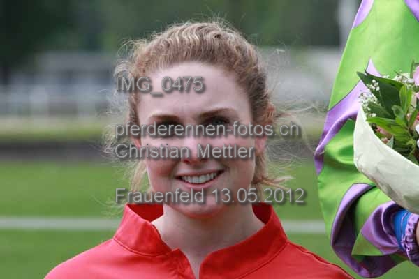 IMG 0475 prot